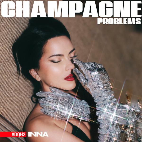 Inna - Cryo