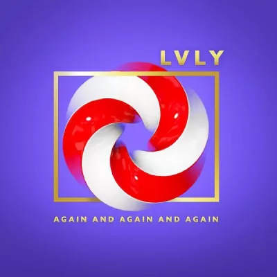 Lvly