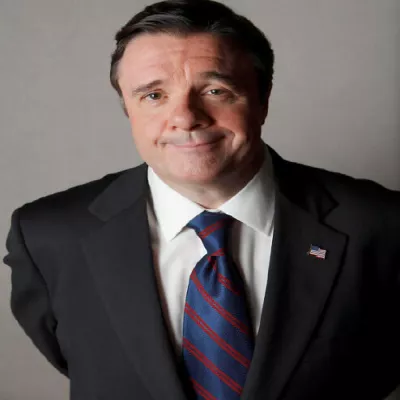 Nathan Lane все песни в mp3
