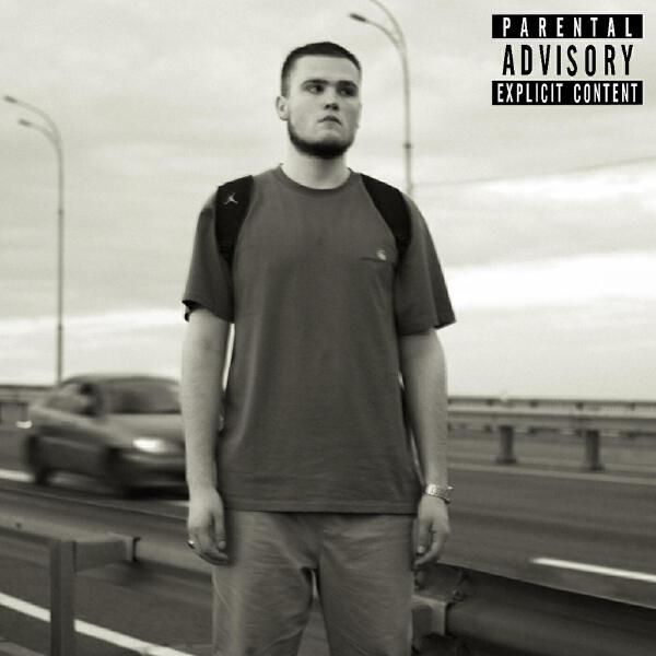 Big Skeelz все песни в mp3