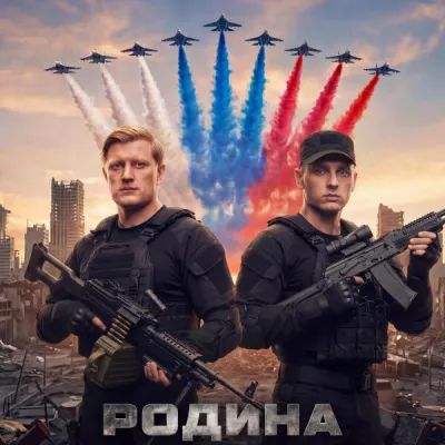 Дмитрий Шумилов