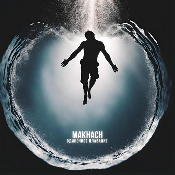 Makhach все песни в mp3