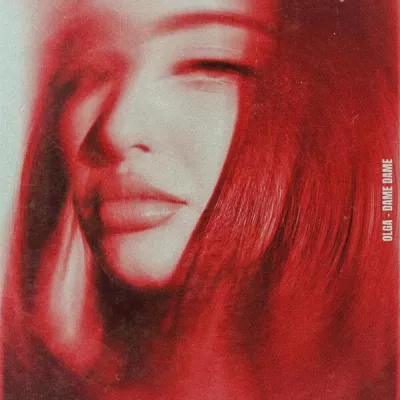 Olga Verbitchi
