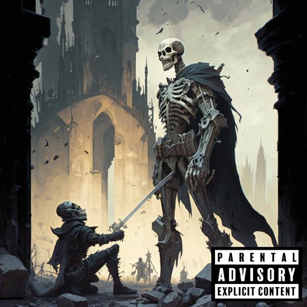 КазиNaked - Плачь