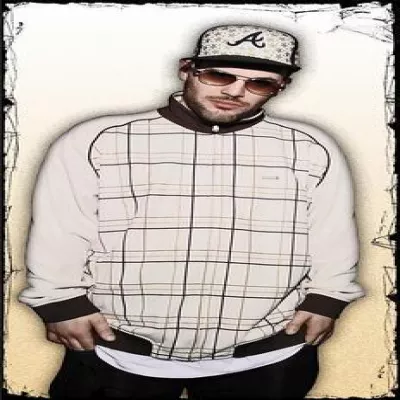 Dj Weedim