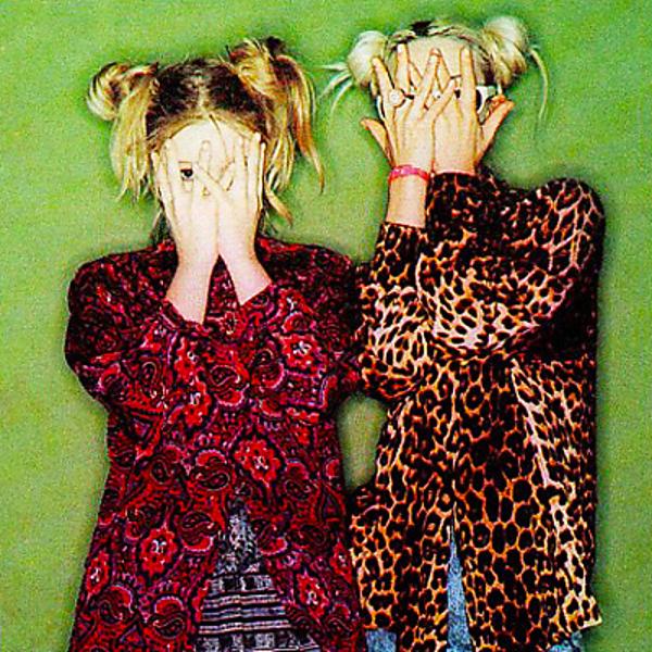 Shampoo все песни в mp3