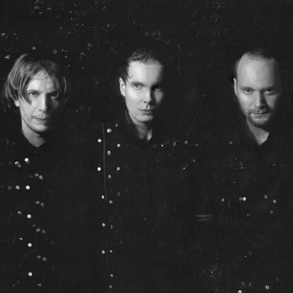 Sigur Rós все песни в mp3