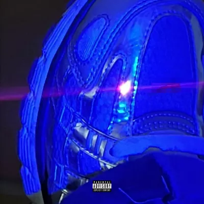 Dexian все песни в mp3
