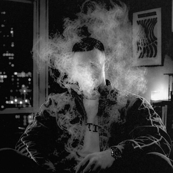 dxrk.exe все песни в mp3
