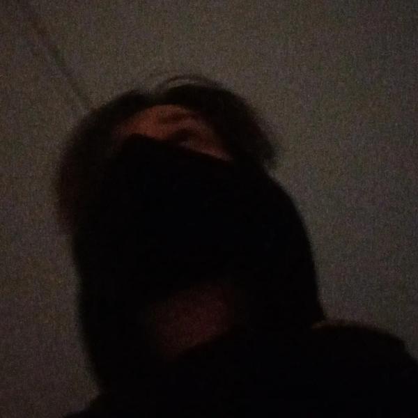 Альбом на зиму хватит исполнителя остановки по подъездам.