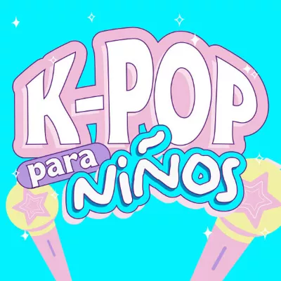 ToppDogg