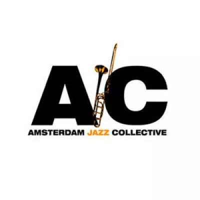 Ajc