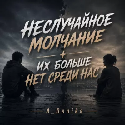 A_DeniKa