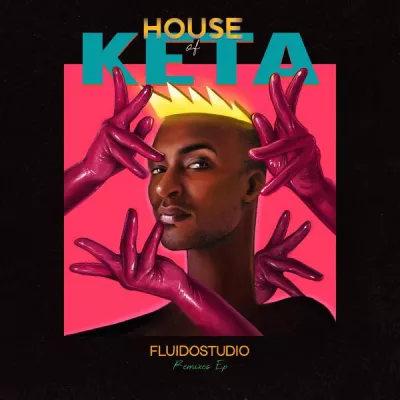 FLUIDOSTUDIO