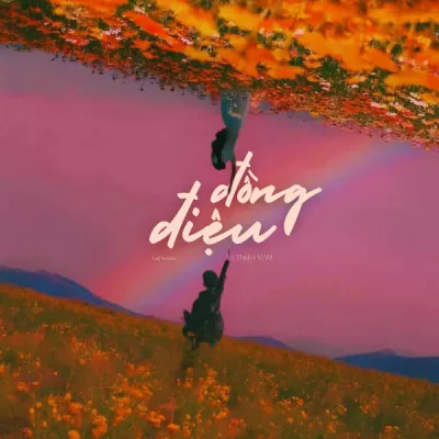 Vũ Thịnh