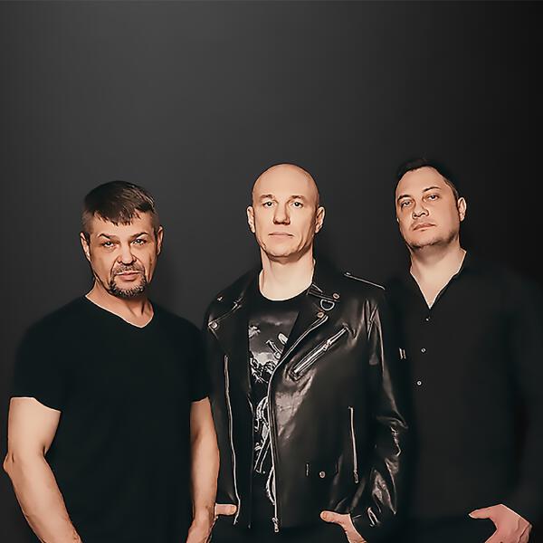 группа Ветер все песни в mp3
