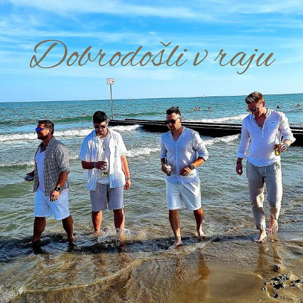 Zvita Feltna все песни в mp3