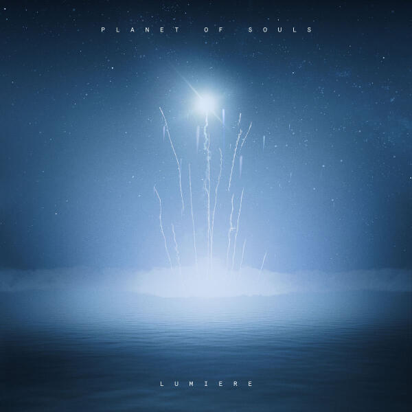 Planet Of Souls все песни в mp3