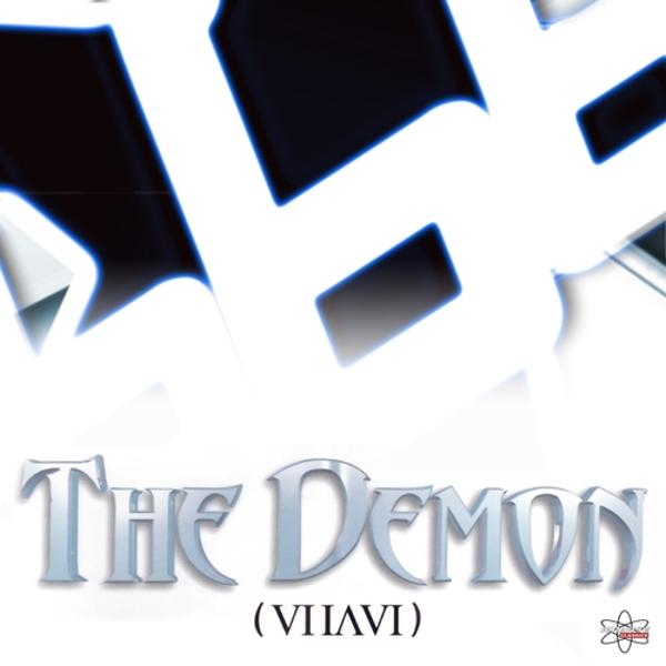 The Demon