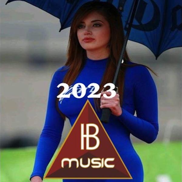 Альбом 2023 исполнителя Muzziva