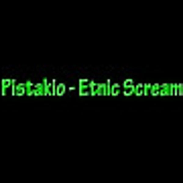 Pistakio
