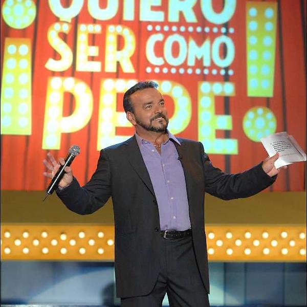 Pepe Benavente