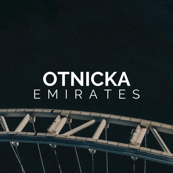 Otnicka - Emirates