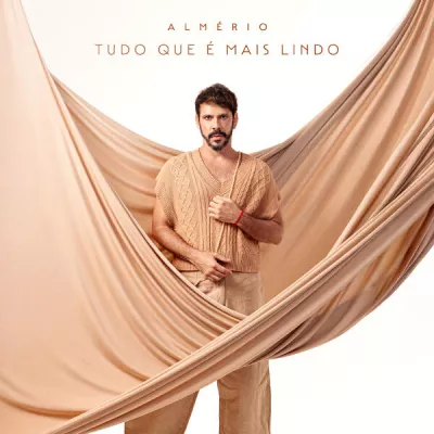 Almério
