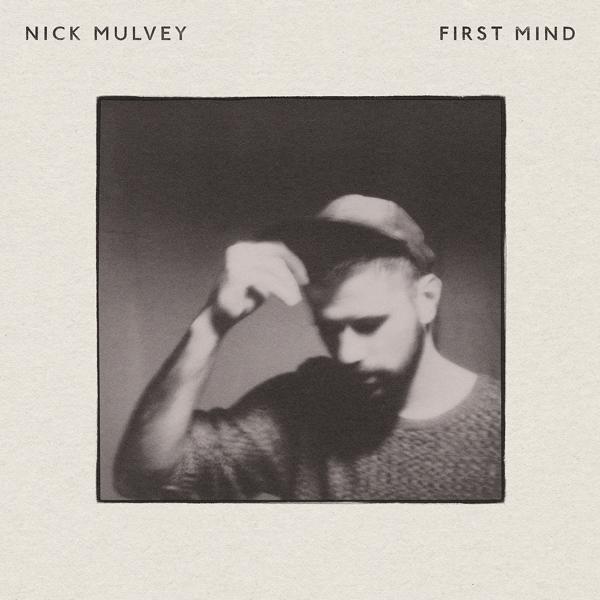 Nick Mulvey - Cucurucu