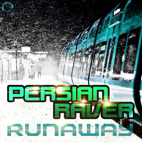 Persian Raver все песни в mp3