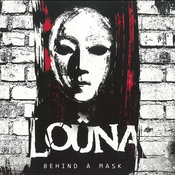 Louna - Business