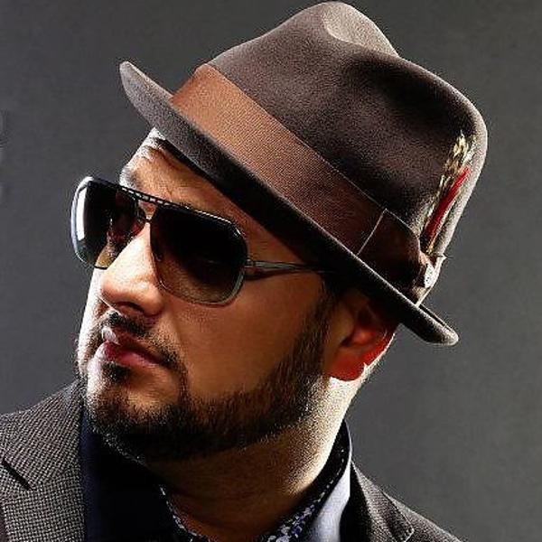 Darwich все песни в mp3