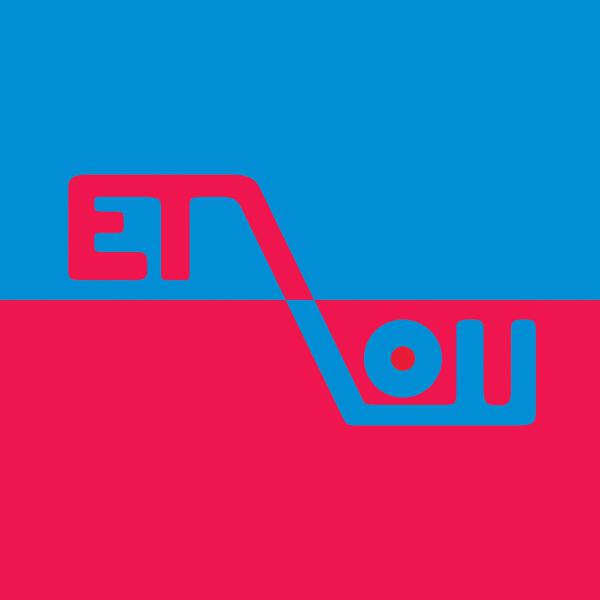 ET\OU все песни в mp3