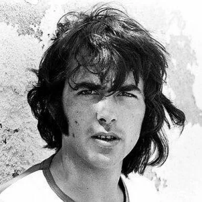 Joan Manuel Serrat