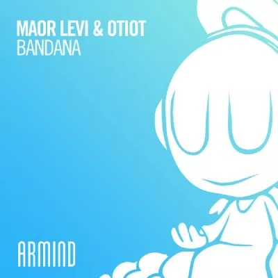OTIOT все песни в mp3