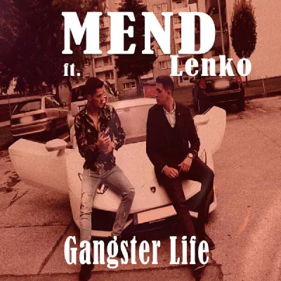 Lenko все песни в mp3
