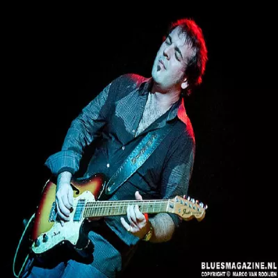 Todd Sharpville все песни в mp3