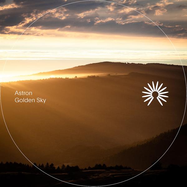 Astron все песни в mp3