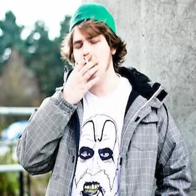 Linus