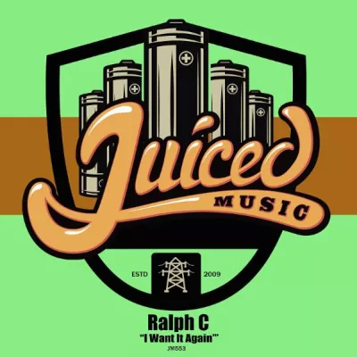 Ralph C