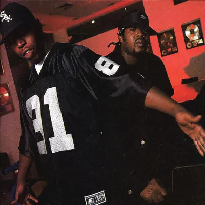 M.O.P все песни в mp3