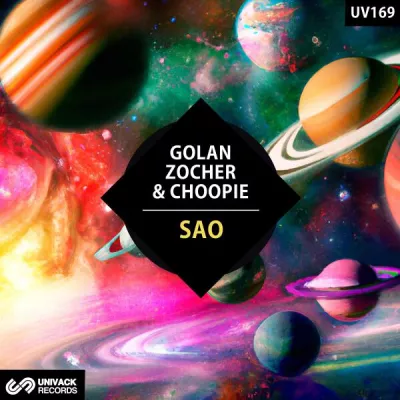 Golan Zocher все песни в mp3