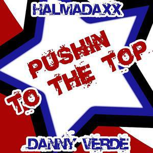 Halmadaxx все песни в mp3
