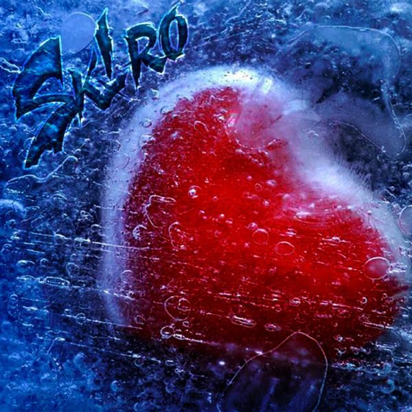 Sk1ro все песни в mp3