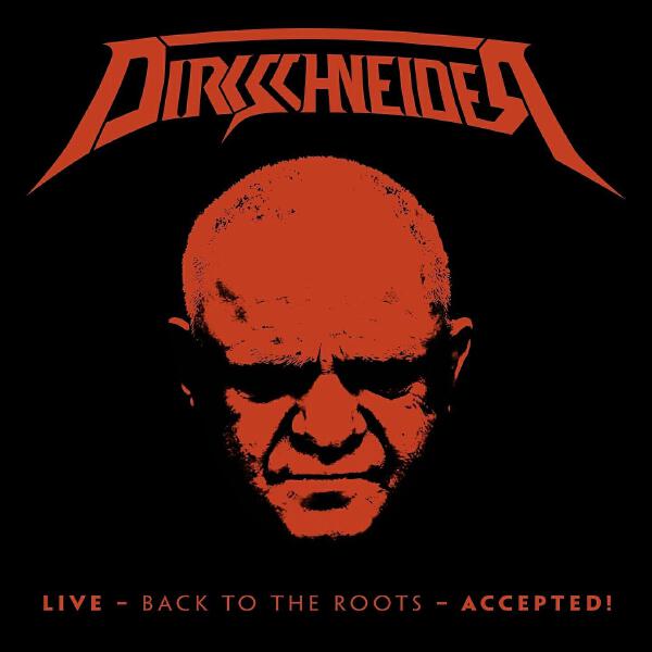 Dirkschneider все песни в mp3