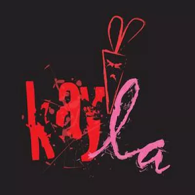 Kayla