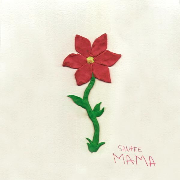 Santee - Мама