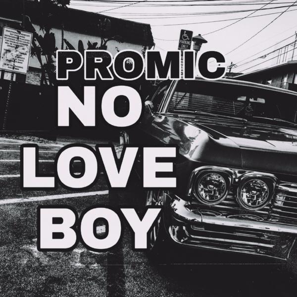 PROMIC - 666