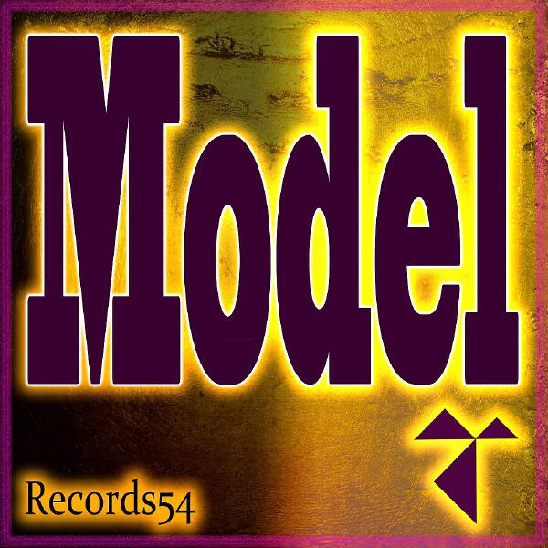 Mr. Leading все песни в mp3
