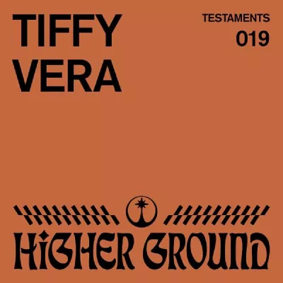Tiffy Vera